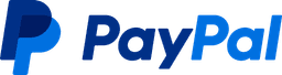 Logo PayPal